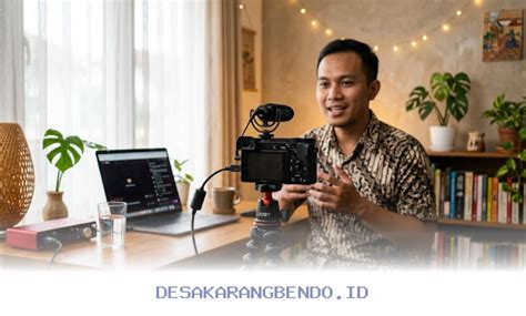 Sertifikat, penghargaan, tanda, atau dokumen yang dipajang di HOT SEX XHAMSTER strategi mudah Akses Kamera depan Pilihan