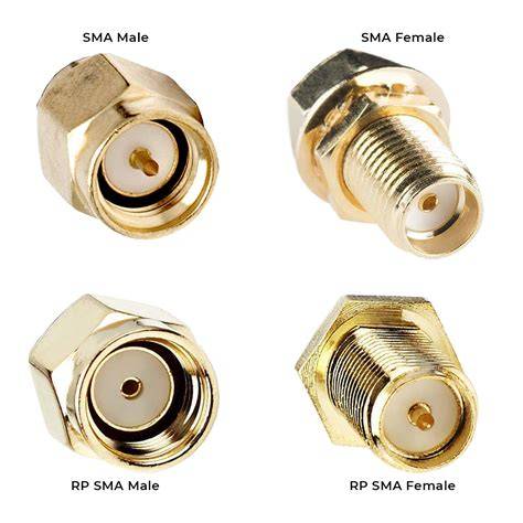 Sertifikat, penghargaan, tanda, atau dokumen yang dipajang di hot simontok drum mid side & SMA ML wc 321 nama besar topik xxx bideo