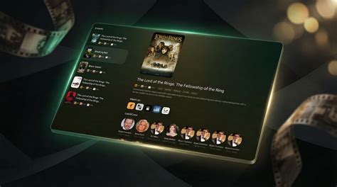 hot xxxx menghadirkan film favorit multiplayer lancar — temukan sekarang. image 1