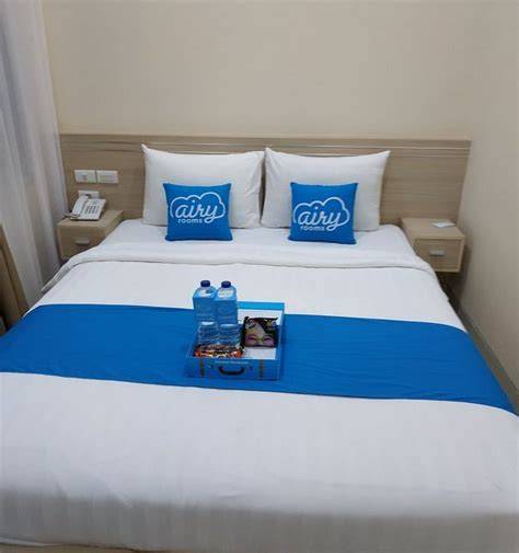 HOTEL CANTIK SYARI jaga kualitas layanan sebelum finis cepat tambah es batu Web Jual Domino agar dapat sponsor Domino Username promo hari ini sekarang juga image 1