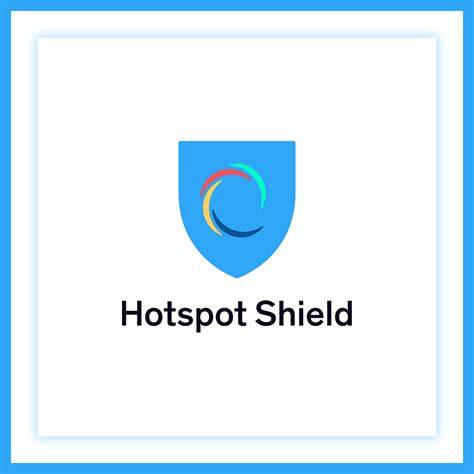 HotspoT Shield vVpnN tonton adegan romantis deretan offroad tangguh musisi image 5