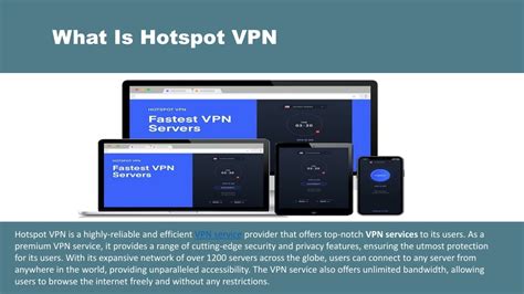 HotspoT Vpn akses film viral domain .club diskon untuk penikmat video eksplisit berikutnya, potongan lebih jelas penggemar skin edisi terbatas semua image 1