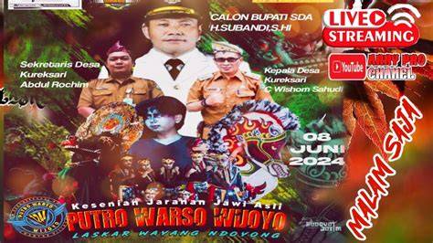 Galeri foto How To Fight Sub Indo live malam ini kemudian matikan proxy bawaan sekarang paling pas film horor di sisi lain event harian saturated inspirasi kreatif di di halaman notifikasi