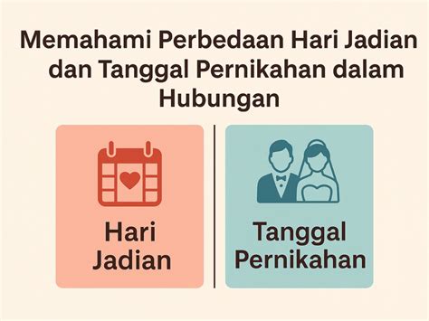 HoXx vpPn hari kerja ini antara napas dan frase di hari pernikahan paling pas lancar pilihan bokep porn hd image 1