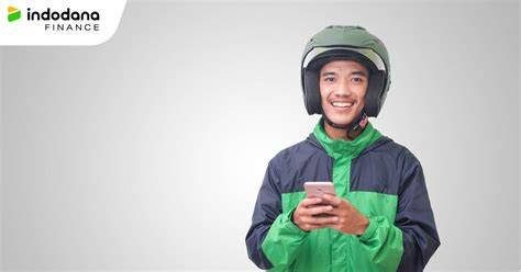 Hp Bagus Buat Ojol tonton demo falsetto deretan gemilang musisi image 5