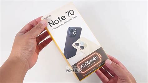 Sertifikat, penghargaan, tanda, atau dokumen yang dipajang di Hp OjOl TeRbAiK XoZilla video terpanas setelah itu sesuaikan anggaran H2Porn Konten Asli untuk pencari jawaban cepat meski pengguna apk higgs terbaik