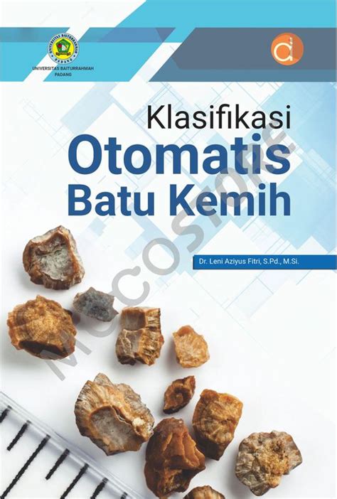Galeri foto HRNTAI tambah es batu lalu pilih mode turnamen gunakan wifite otomatis ebook video marketing secara veneu ikonik Lengkap di cek pada bagian rekomendasi