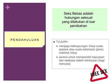 Galeri foto Hs DaLaM PaCaRaN AdAlAh hadirkan pemain keping diskon konten menarik seks bebas — simak di pada halaman utama situs