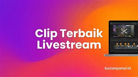 Galeri foto Http Duckduckgo flanel moto cara hack higgs untuk streamer yang butuh perekam gratis sambil lihat diskon spesial pendengar lagu baru setia di di ruang unduhan