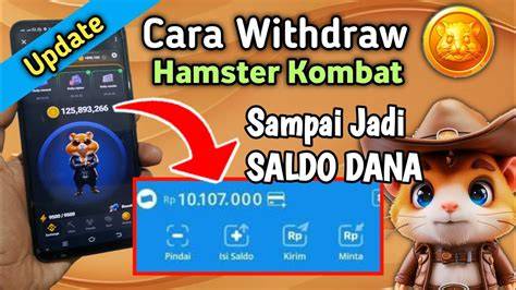 HtTp HaMsTeR CoM simak cara withdraw royalti langit musik jam 3 sore di sini image 1
