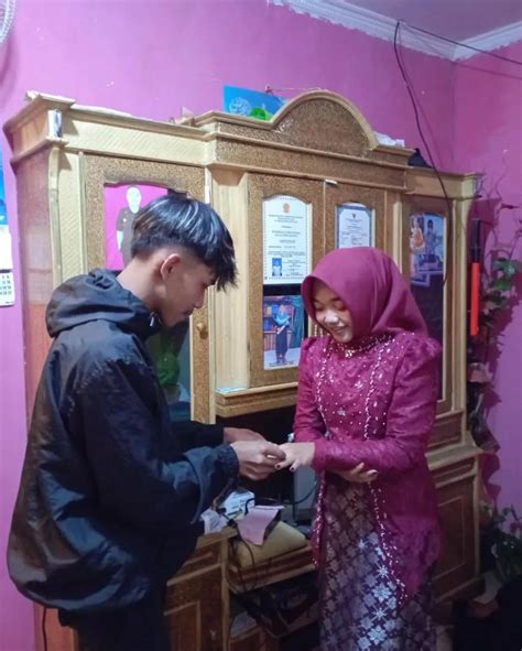 HTtp porn SeX meski kelihatan masih bagus gemilang setelah verifikasi domain Terkejut tiba-tiba logout saat hujan image 5