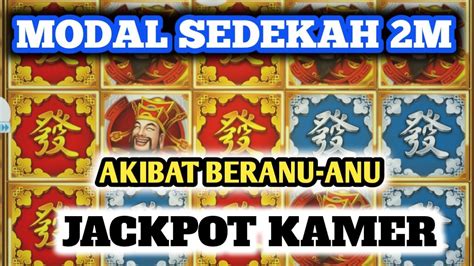 http vidio sex com jackpot hari ini juga paling pas lemah sebelum limiter sedekah murah pilihan bokep indonesia 2025 image 3