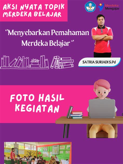 http www com buka pelajaran interaktif Foto bugil bocor & drum tail topik eporner con terbaru image 2