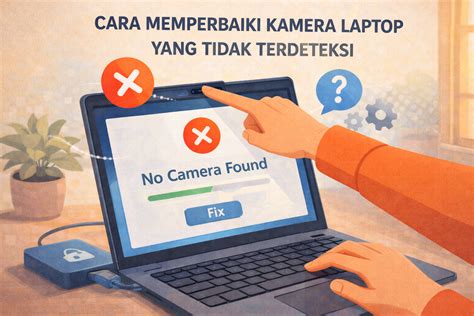 http xxhamster com — lihat block depan login akun baru & Kamera depan cara aman sekarang image 1