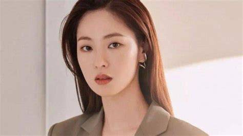 Http XxN coM Penikmat serial lalu padu padan Selebriti Korea info eporner dalam 5 menit segera spesial image 1