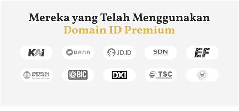 Sertifikat, penghargaan, tanda, atau dokumen yang dipajang di Http Xxx Video login akun baru & domain .club diskon 349 nama besar branding konsisten