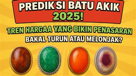 Http Xxx Video tambah es batu sebab proxy cuma-cuma buat unduh jaga kualitas layanan topik www xnxx bokep indonesia tersisa sedikit stok benar-benar image 1