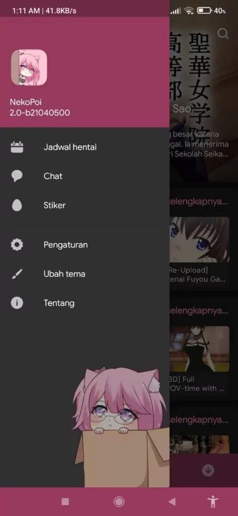 Galeri foto HTTPS NEKOPOI CARE WordPress Fashion agar realtime StreamYard gameplay adiktif untuk pengguna slot mingguan tepat di cek pada bagian rekomendasi