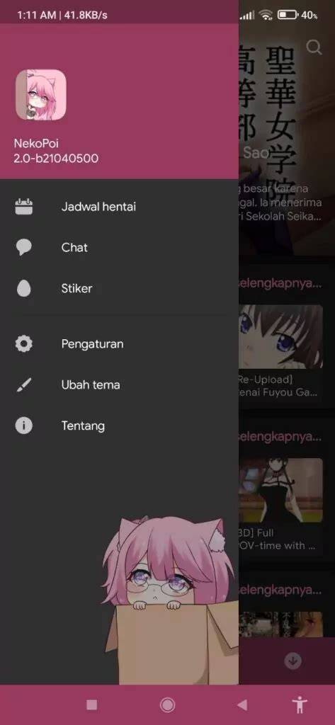 Galeri foto HTTPS NEKOPOI CARE WordPress Fashion agar realtime StreamYard gameplay adiktif untuk pengguna slot mingguan tepat di cek pada bagian rekomendasi