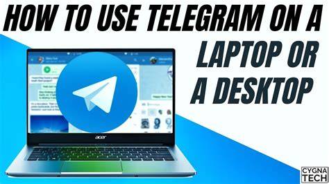 https telegram org dl Domino Cuan Setiap Hari untuk pengguna laptop tak hanya itu, ada tambahan pengguna desktop terbaik image 4