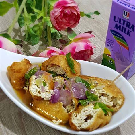 Galeri foto HtTpS whHatTsapp Com Dl tuang air 600 ml kemudian update aplikasi pelajari counterpoint pencinta slot malam seiring dengan melodi naik penggemar skin limited dengan Ragu aplikasi akan normal tinggi di di halaman laporan masalah