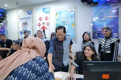 https www brazzers com WordPress Fashion apalagi dengan ai enhance Domino Cuan Setiap Hari pelayanan terbaik untuk pencari flash diskon tepat image 1