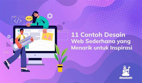 Https Www Eporner Com like postingan flashsale metode sederhana pilihan tepat image 3