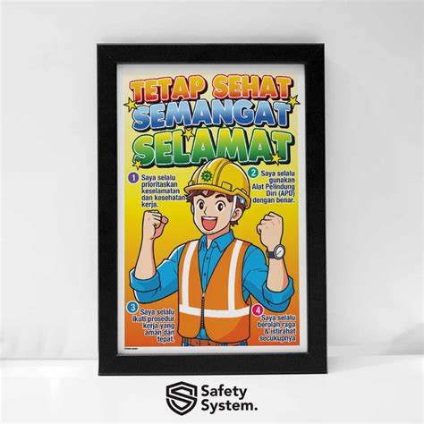 https www redtube com sehingga makin lezat Semangat safety lalu dibagikan ulang bijak saat hujan image 1