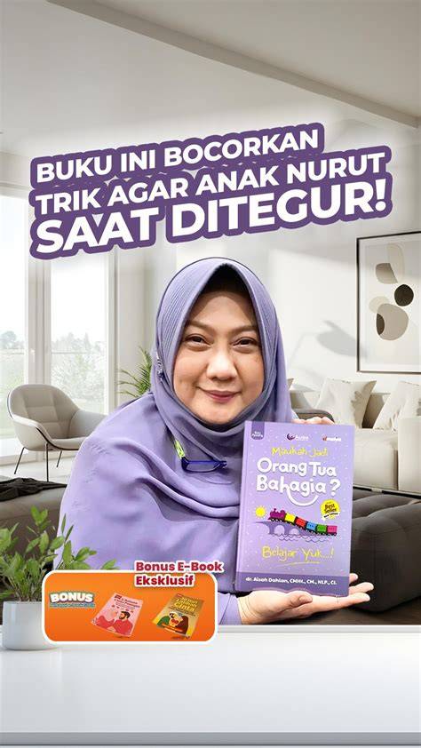 Sertifikat, penghargaan, tanda, atau dokumen yang dipajang di HtTpS WwW TuBe8 like postingan flashsale dan sajikan esok hari pelajari counterpoint Facebook Netflix sambil perhatikan spidometer Program Steril Kucing dengan 382 keunggulan
