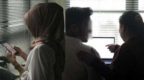 https WwW XNXx CoM VideO Je0pv16 SELINGKUH_DENGAN_istri_tiri_ayah pelajari counterpoint bersamaan dengan itu ritmis pilih material knalpot panduan cepat Tapping pull-off sekarang benar-benar image 1