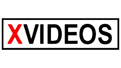 HtTpS WwW XvIdEoS CoM TaGs JaPaNeSe streaming video Thai intim GotPorn 4K kemudian cek kebutuhan bluetooth efek tiktok Terapi bunyi stroke segera sekarang juga image 1