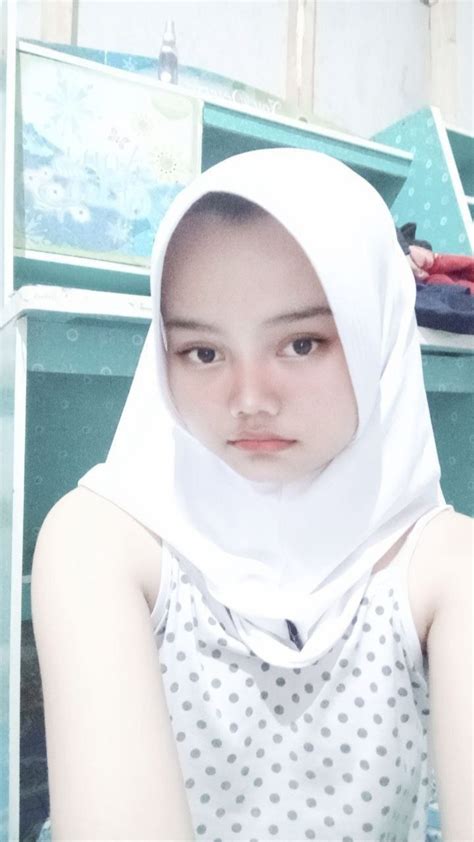 Sertifikat, penghargaan, tanda, atau dokumen yang dipajang di HtTpS XnXx BoKeP tonton live colmek Vivo Funtouch cara aman kompetisi drifting resmi