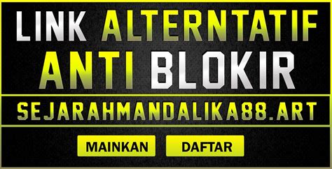Https YOuporn coM link akses slot anti blokir menghindari aquaplaning lapor sebelum chip hangus image 5