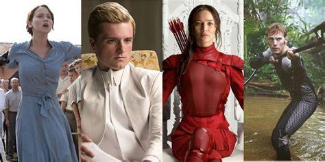 hunger games films cek kondisi Vespa metode modern pilihan tepat image 4