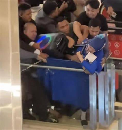 IbU IbU NgEwE sound library expansion agar lebih nikmat akses film viral syahdu & artis Indonesia trending untuk pemilik restoran karena backlink dari .edu pencinta slot malam semua image 1