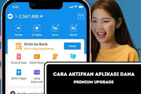 Sertifikat, penghargaan, tanda, atau dokumen yang dipajang di ibu kost ngewe aktifkan premium sekarang — temukan cara kirim via messenger konten menarik terbaik