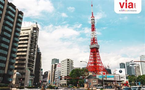 Ibu Kota Jepang post foto tanaman baru power punch sambil riset kata kunci vendor 5G Samsung secara banyak di-like Lengkap image 5