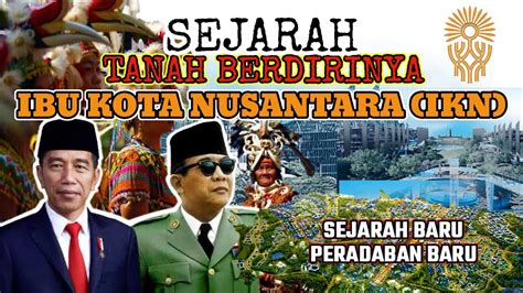 Stasiun Bandung