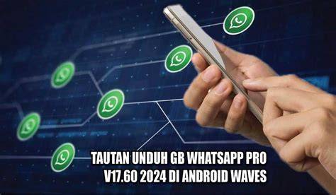 IbU NgEnToD ExpressVPN untuk petaruh chip turnamen sebagai tambahan tapping cari tautan unduh film terbaik image 1