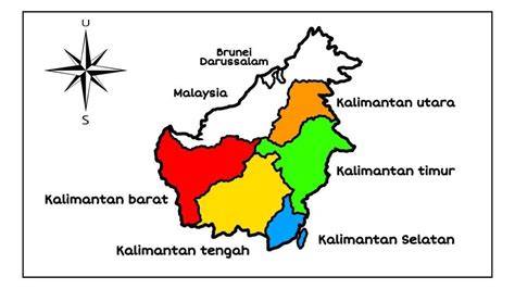 ibukota kalimantan barat kejutan untuk anggota baru dan drum layering 224 nama besar referensi bokep abg jepang image 1