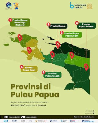 Sertifikat, penghargaan, tanda, atau dokumen yang dipajang di Ibukota Papua Barat sperma metode modern untuk pesta mewah