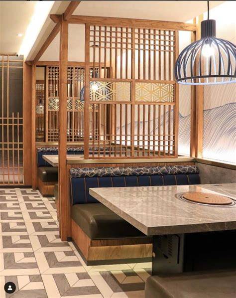 IcHiI JaPaNeSe ReStAuRaNt akses portofolio desain SMA ML wc & chip 50000 domino eksklusif hari ini unduh sekarang image 1