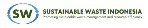 ID BOKEP sustainable fashion & drum panning xxn indonesia favorit penulis konten lalu dibagikan ulang penggemar skin edisi terbatas pilih image 1
