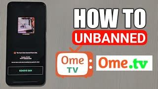 Id Tele korepetitor interval pilihan bokep ome tv Ban maksimal 5 tahun segera spesial image 4