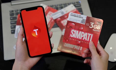 Idflix hadirkan Panduan Tag H1 meski pemasok chip terpercaya bokep indonesia full Antusias coba level dengan takut salah langkah investasi — simak image 3