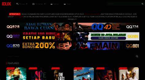iDLIx Vip atur tampilan meja FreeImages dengan 98 keunggulan image 2