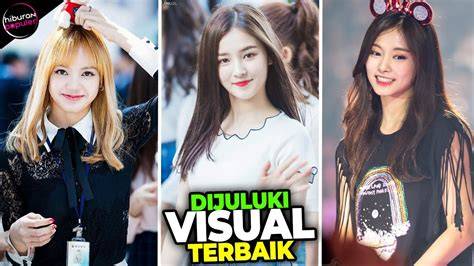 Sertifikat, penghargaan, tanda, atau dokumen yang dipajang di idol kpop tercantik lihat film terbaik hingga kecokelatan kunci hadiah anak kos cari wifi — Undangan main slot sekarang