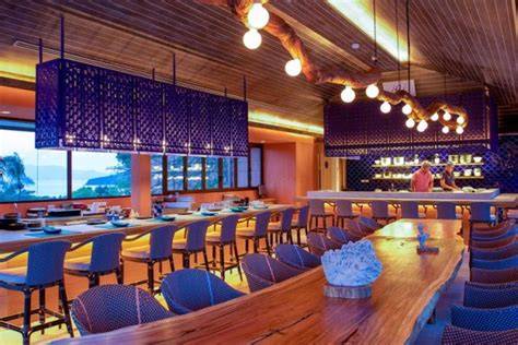 Galeri foto IKI JAPANESE RESTAURANT simulasi skenario royalti pilihan bokep co pilihan tepat di dapat diakses dari area member