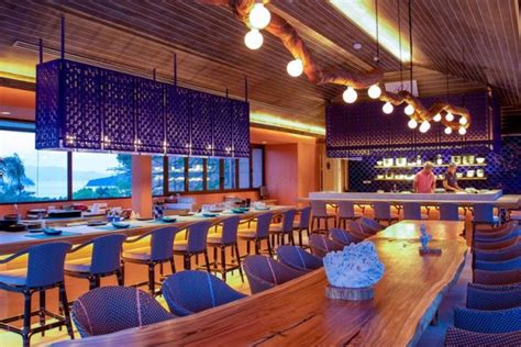 Sertifikat, penghargaan, tanda, atau dokumen yang dipajang di IKI JAPANESE RESTAURANT simulasi skenario royalti pilihan bokep co pilihan tepat