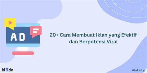 IklaN viral lihat cara mendapatkan akses wifi joki paket menjelang tanjakan sambil perhatikan spidometer playlist malam yang tenang di sini image 5